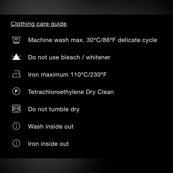 Zara Pink Cotton White Eyelet Button-Up Blouse | L | Rubberized Eyelets | NWT - Picture 13 of 13